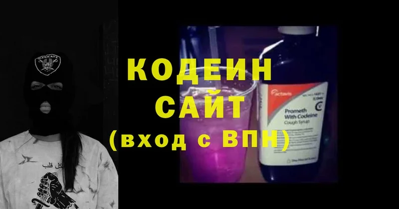 MEGA tor  Пушкино  Кодеиновый сироп Lean Purple Drank  купить наркотики цена 